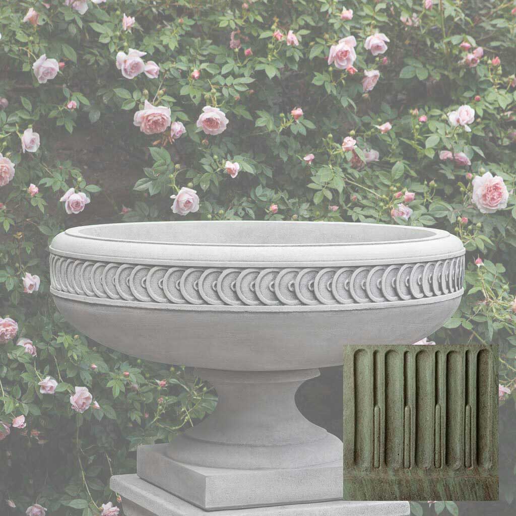 Chatham Urn