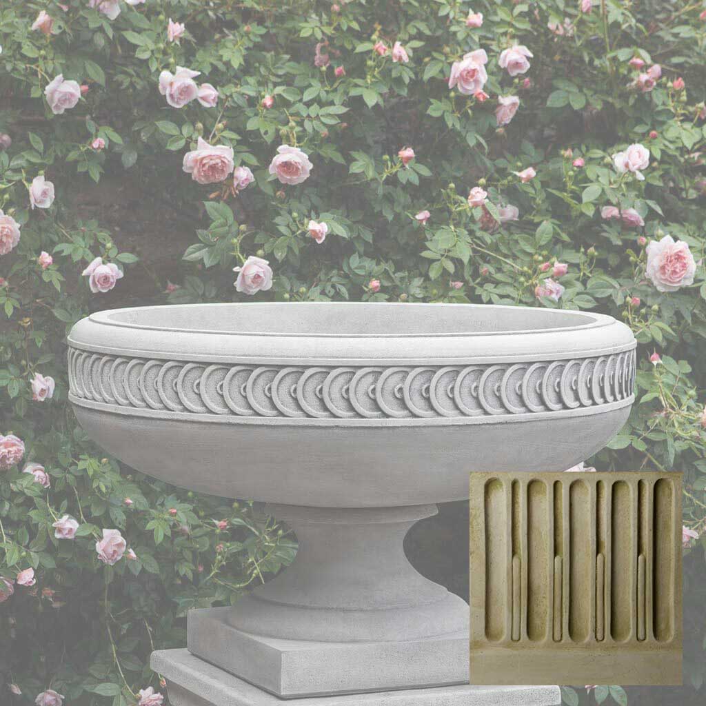 Chatham Urn