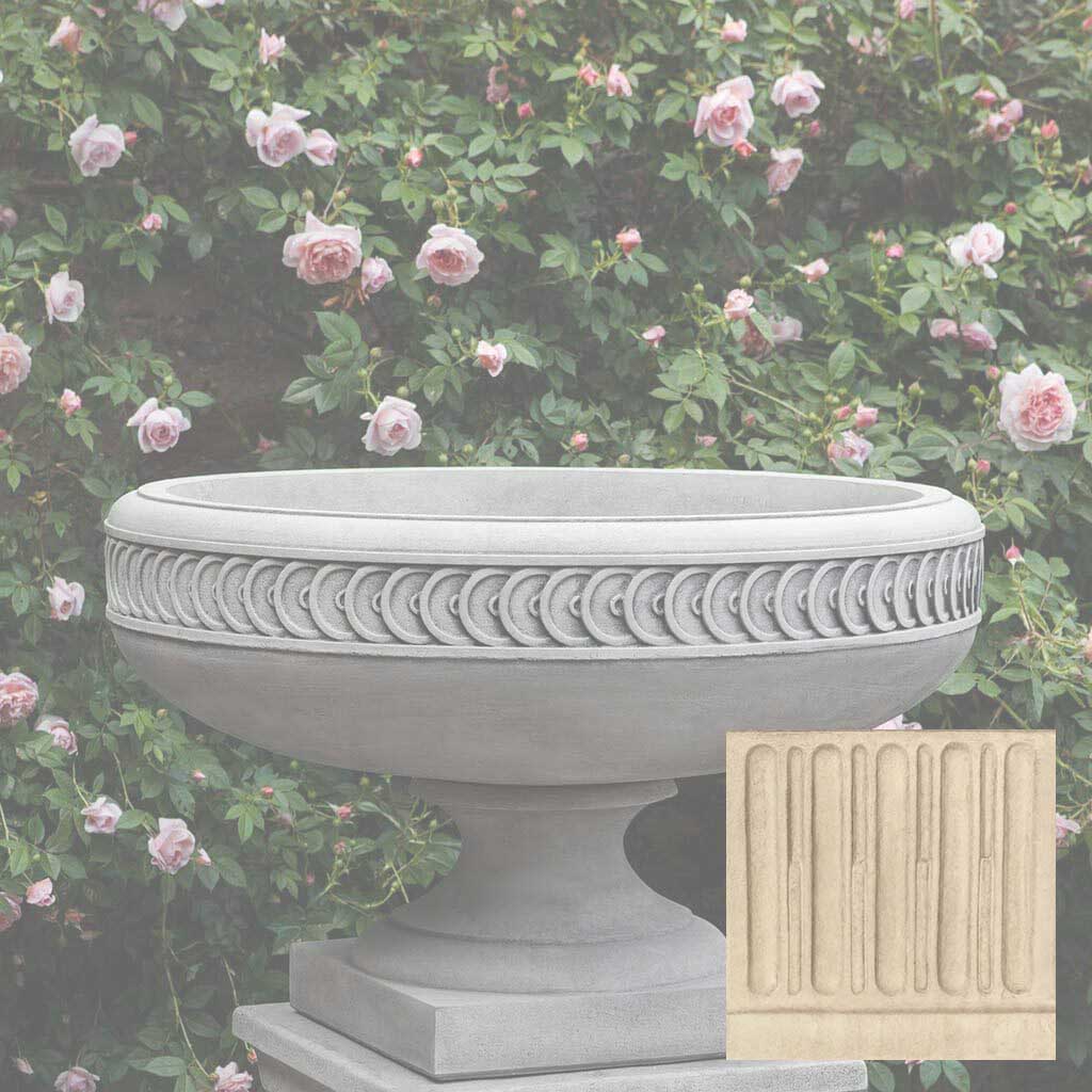 Chatham Urn