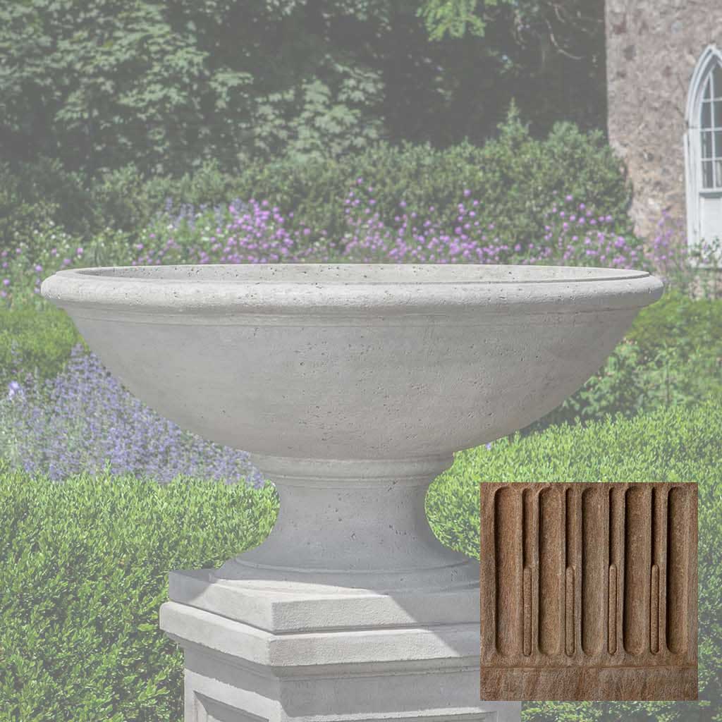 Beauport Urn