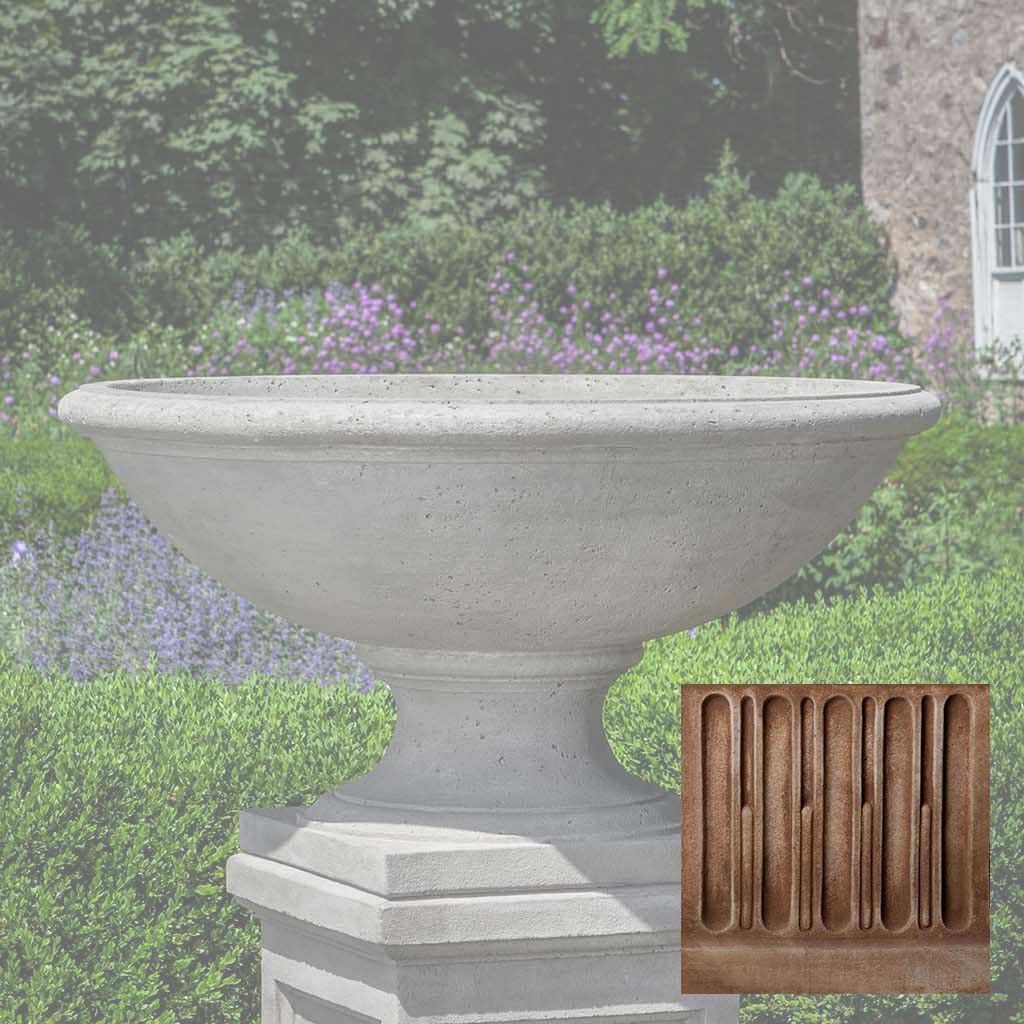Beauport Urn