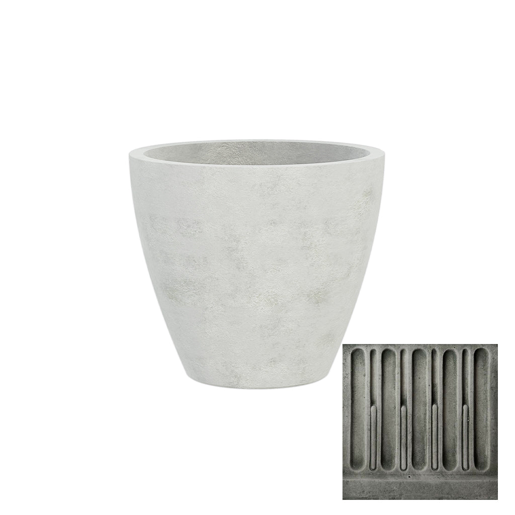 Series 1 - 36 x 32 Planter