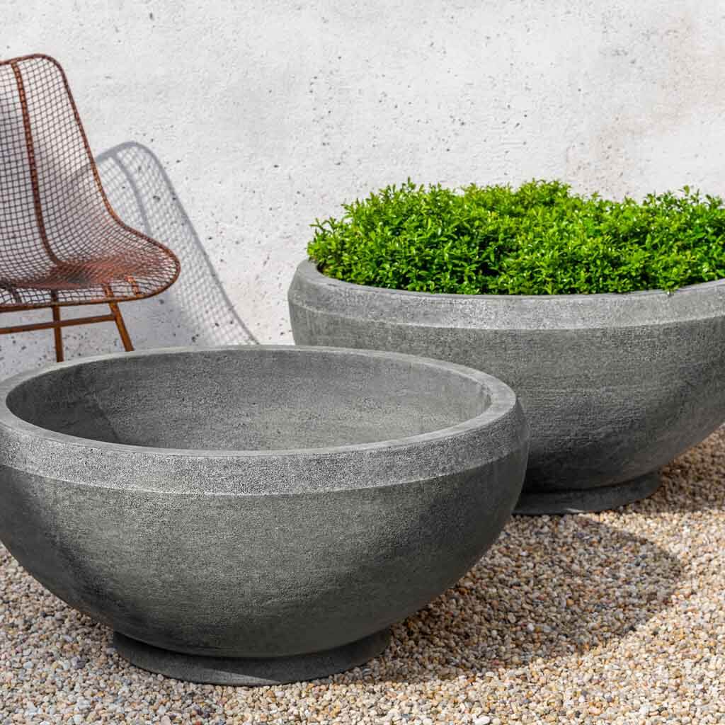 Giulia Planter, XL