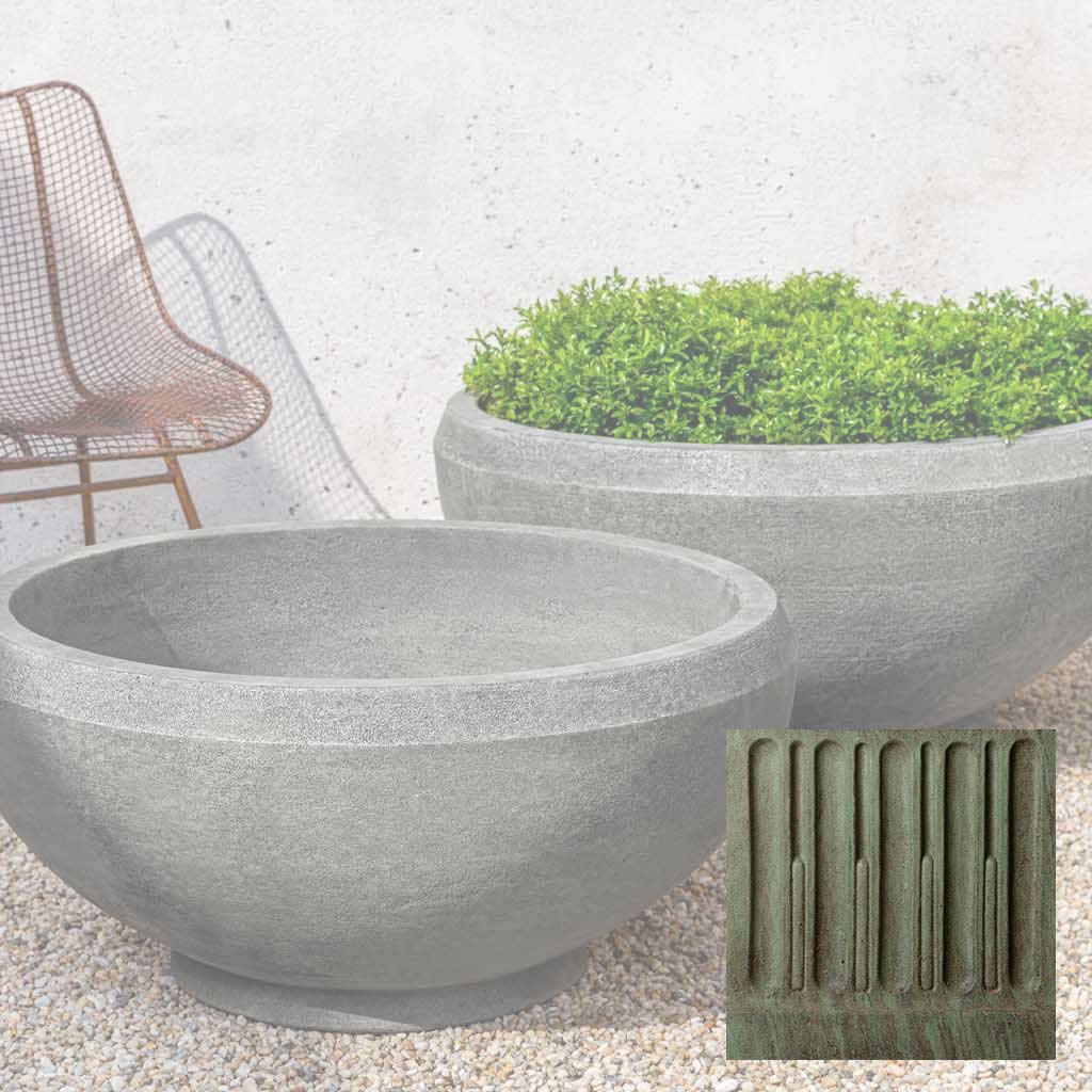 Giulia Planter, XL
