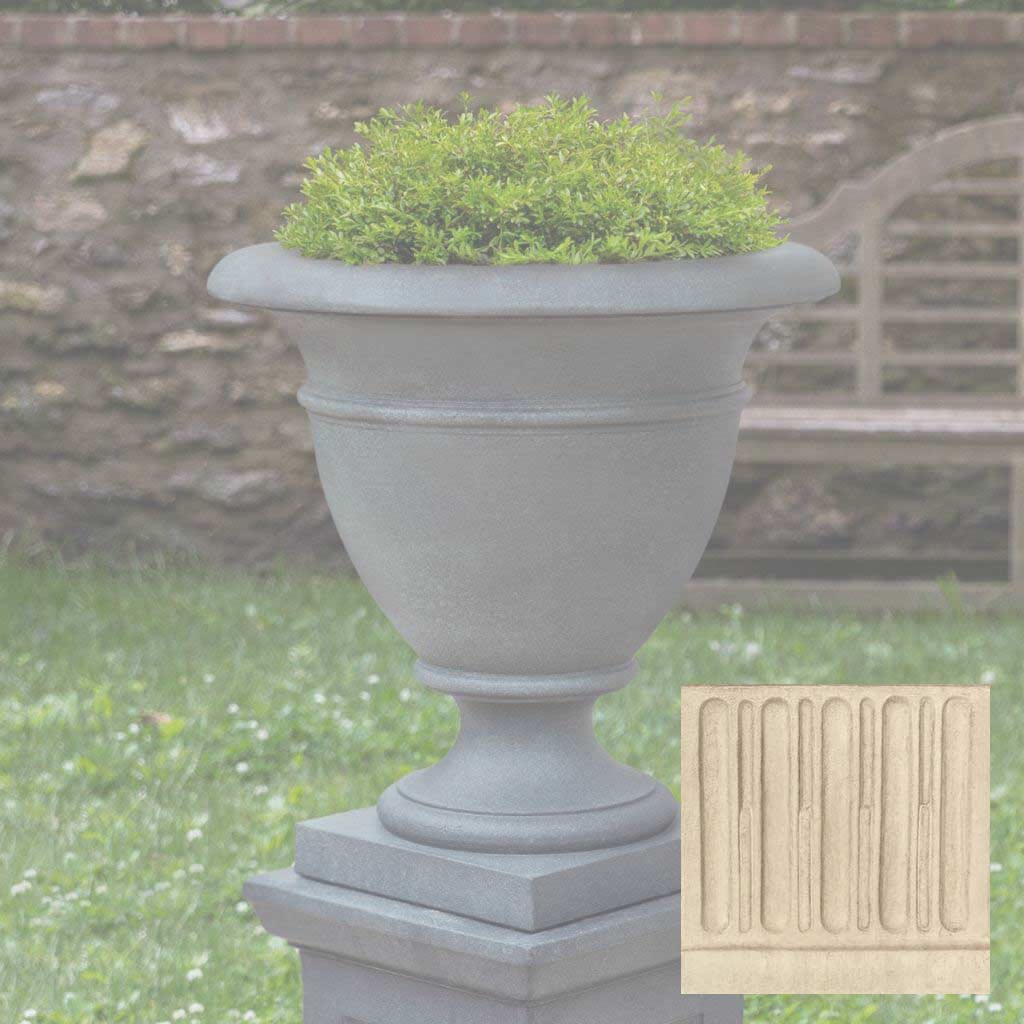 St. James Urn, Large