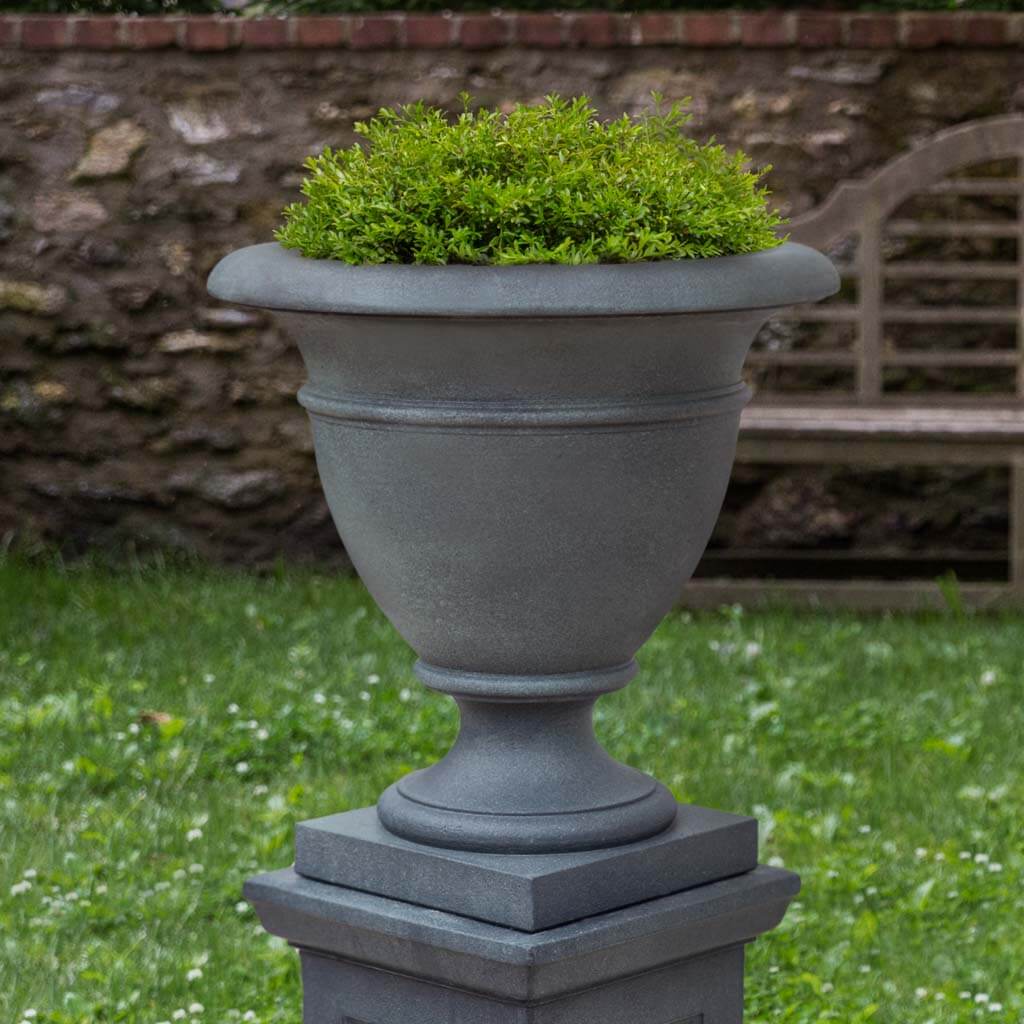 St. James Urn, Large