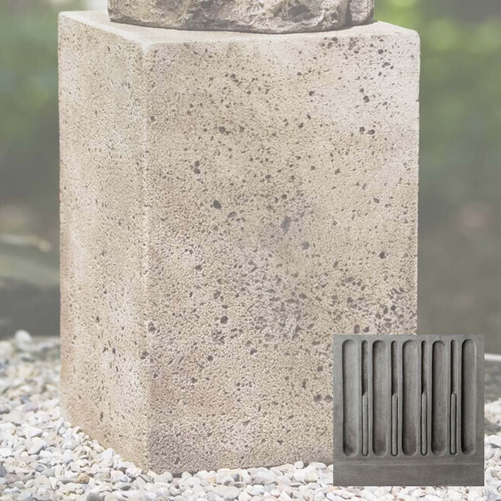Medium Art Pedestal