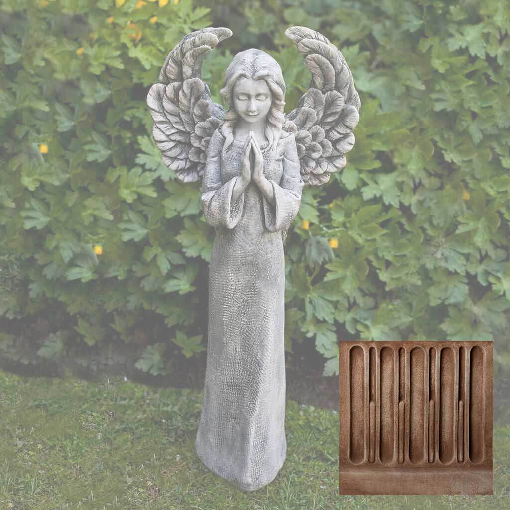 Fiona's Angel