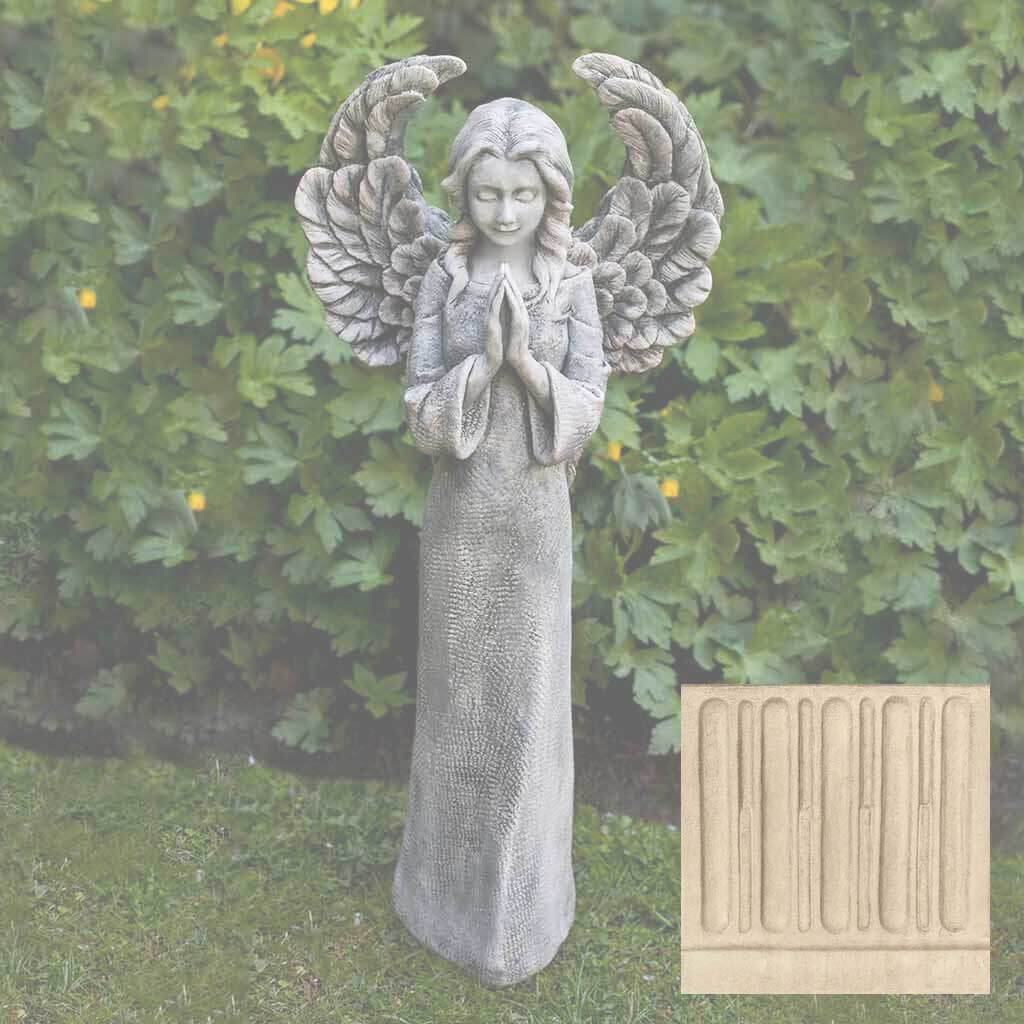 Fiona's Angel