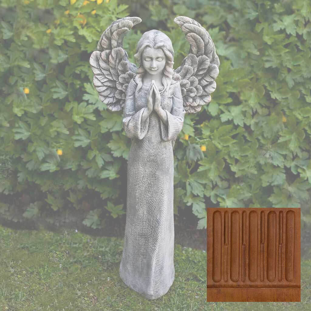 Fiona's Angel