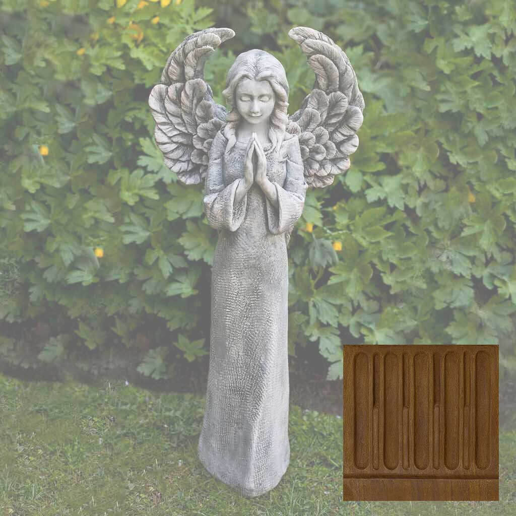 Fiona's Angel