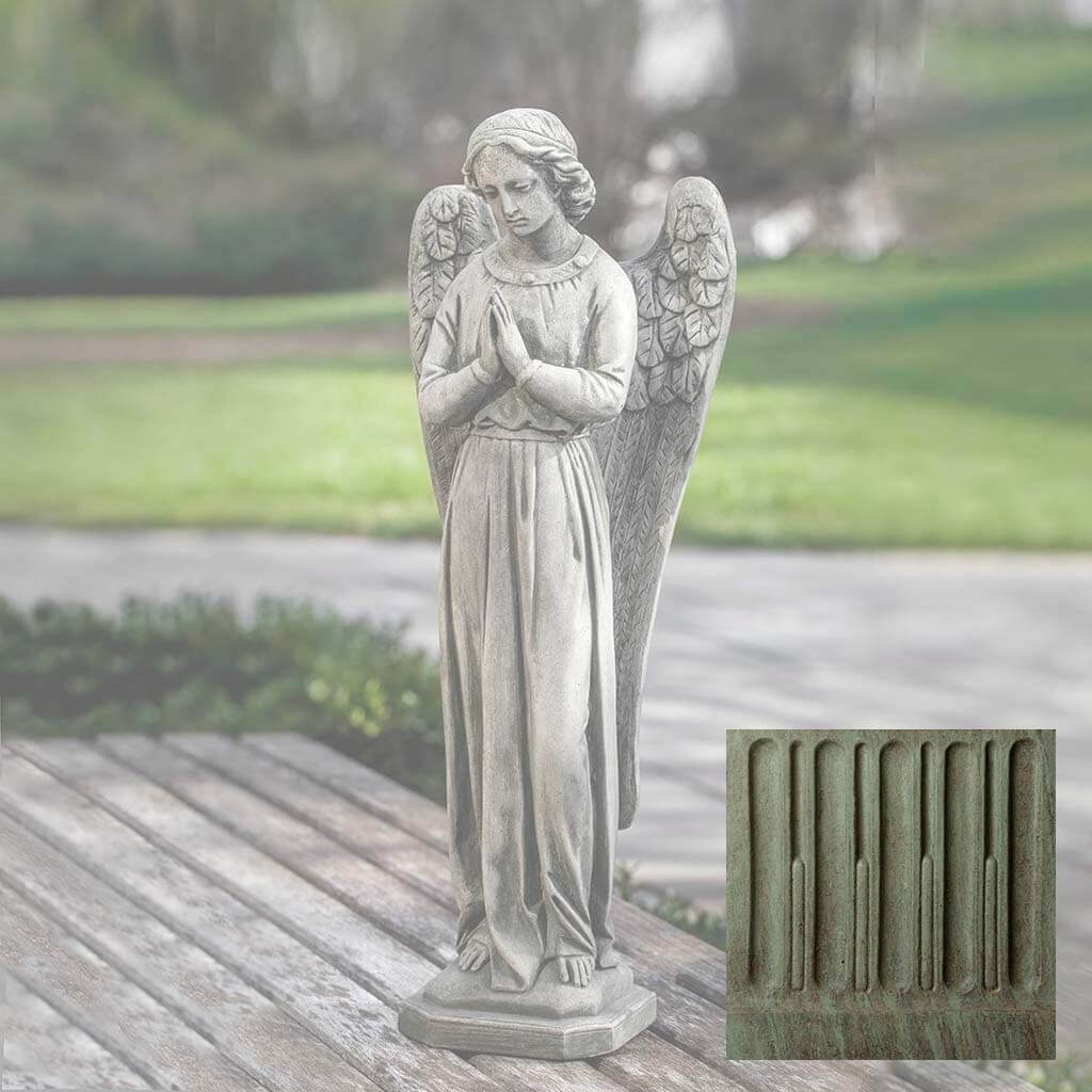 Angel of Hope