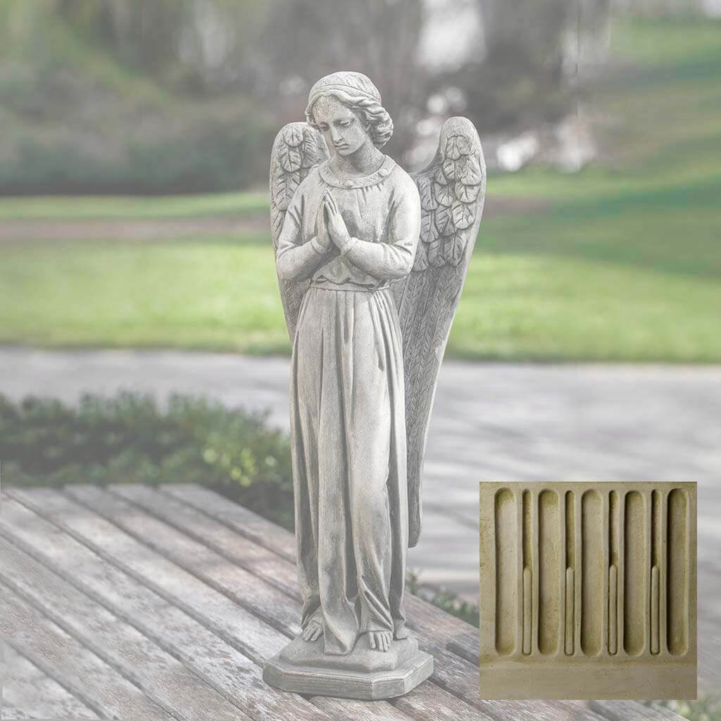 Angel of Hope