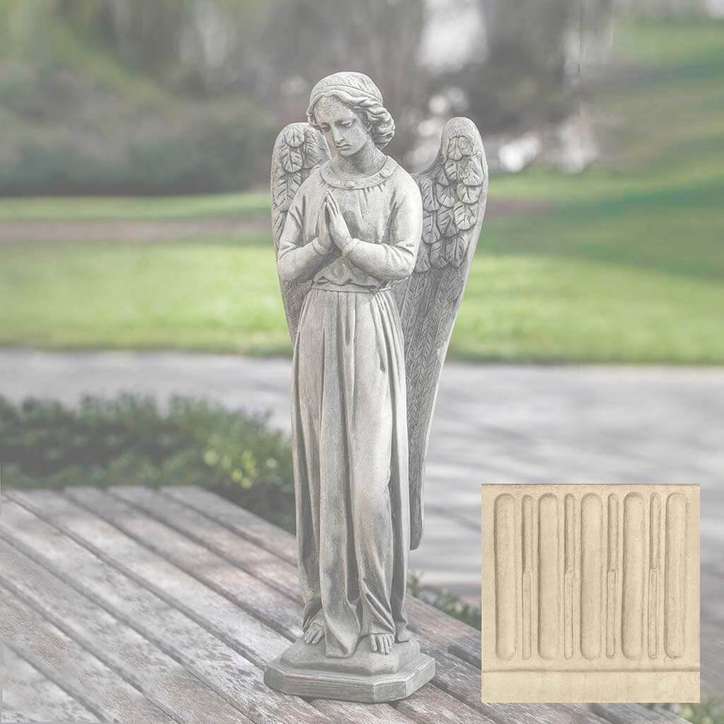 Angel of Hope