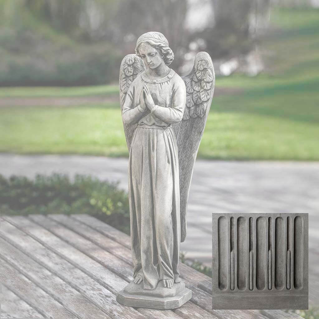 Angel of Hope