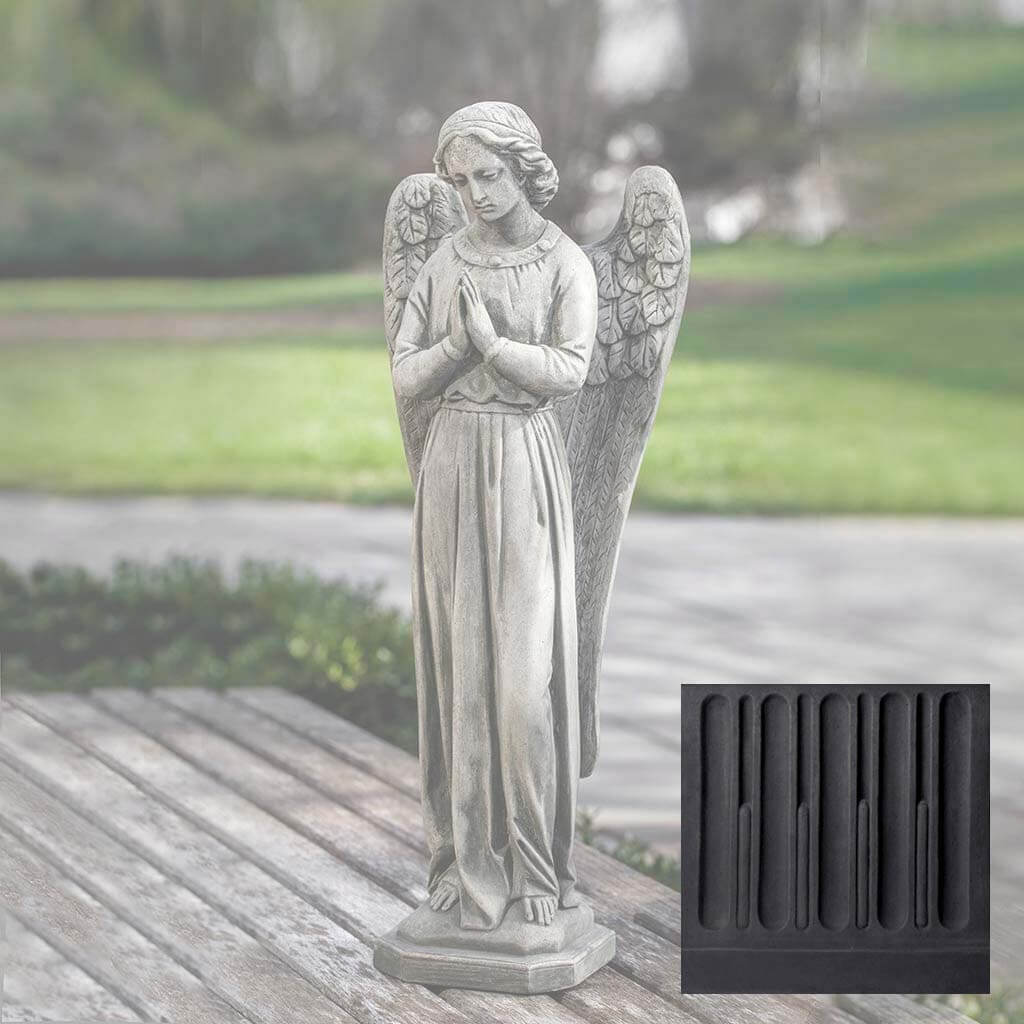 Angel of Hope