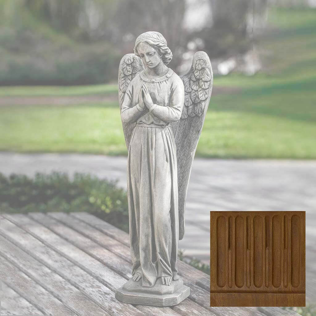 Angel of Hope