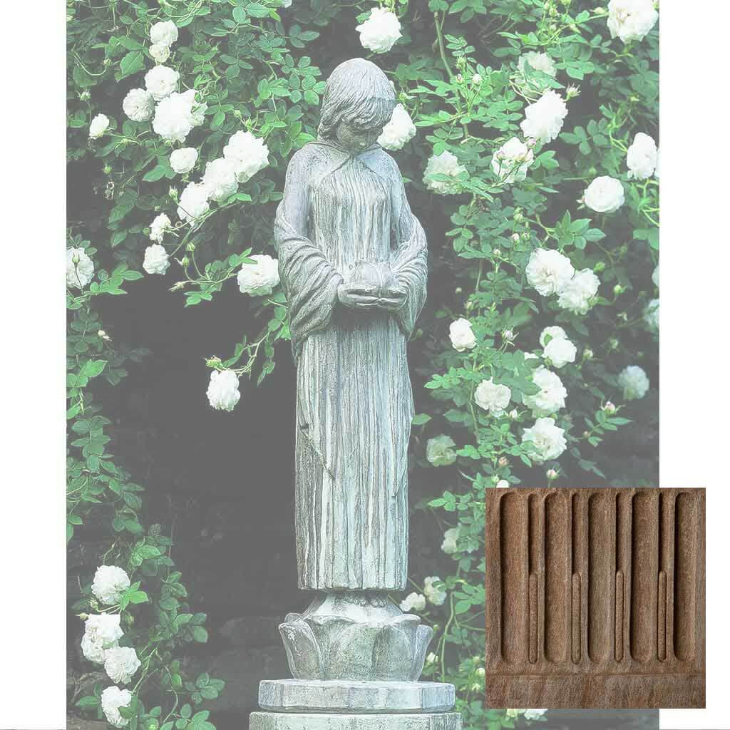 Wood Nymph