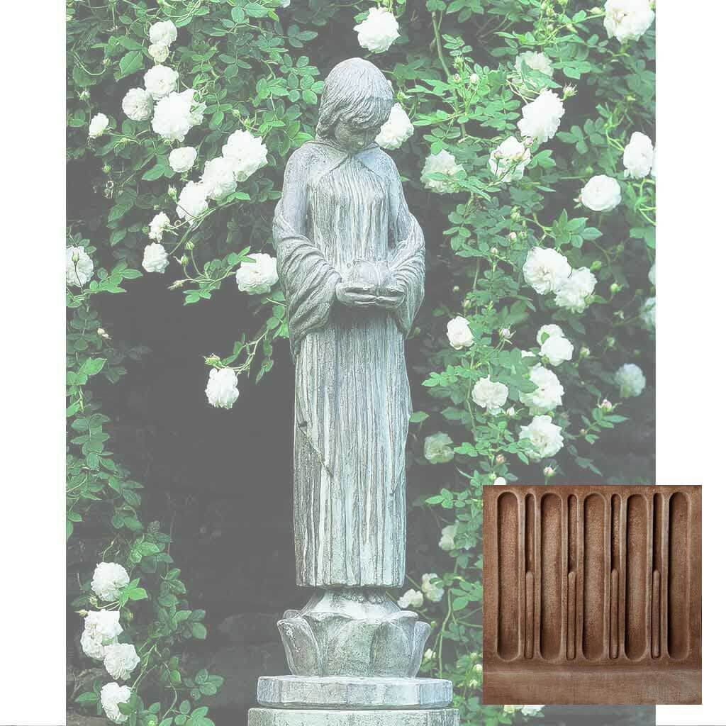 Wood Nymph