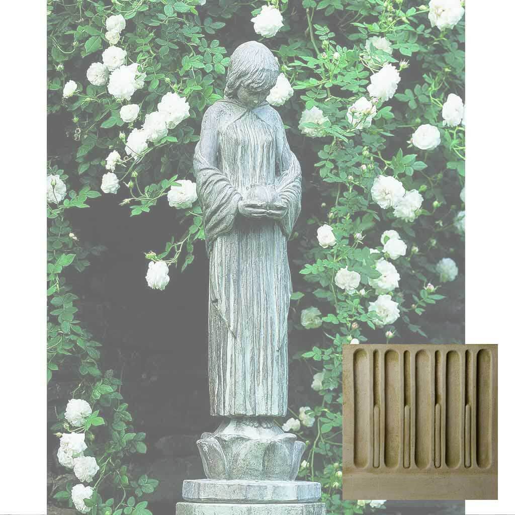 Wood Nymph