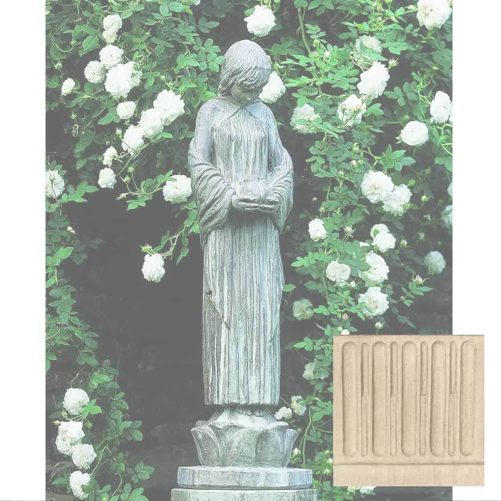 Wood Nymph