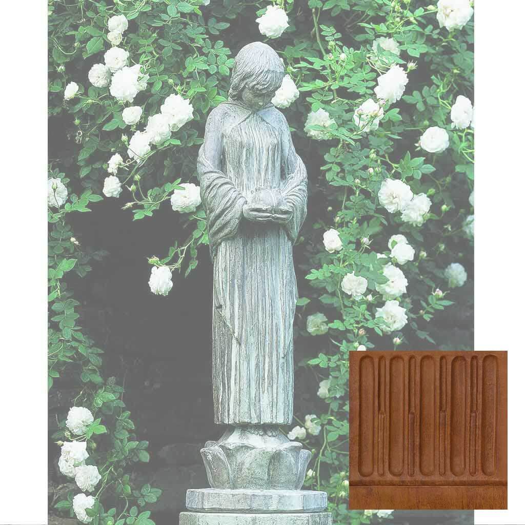 Wood Nymph