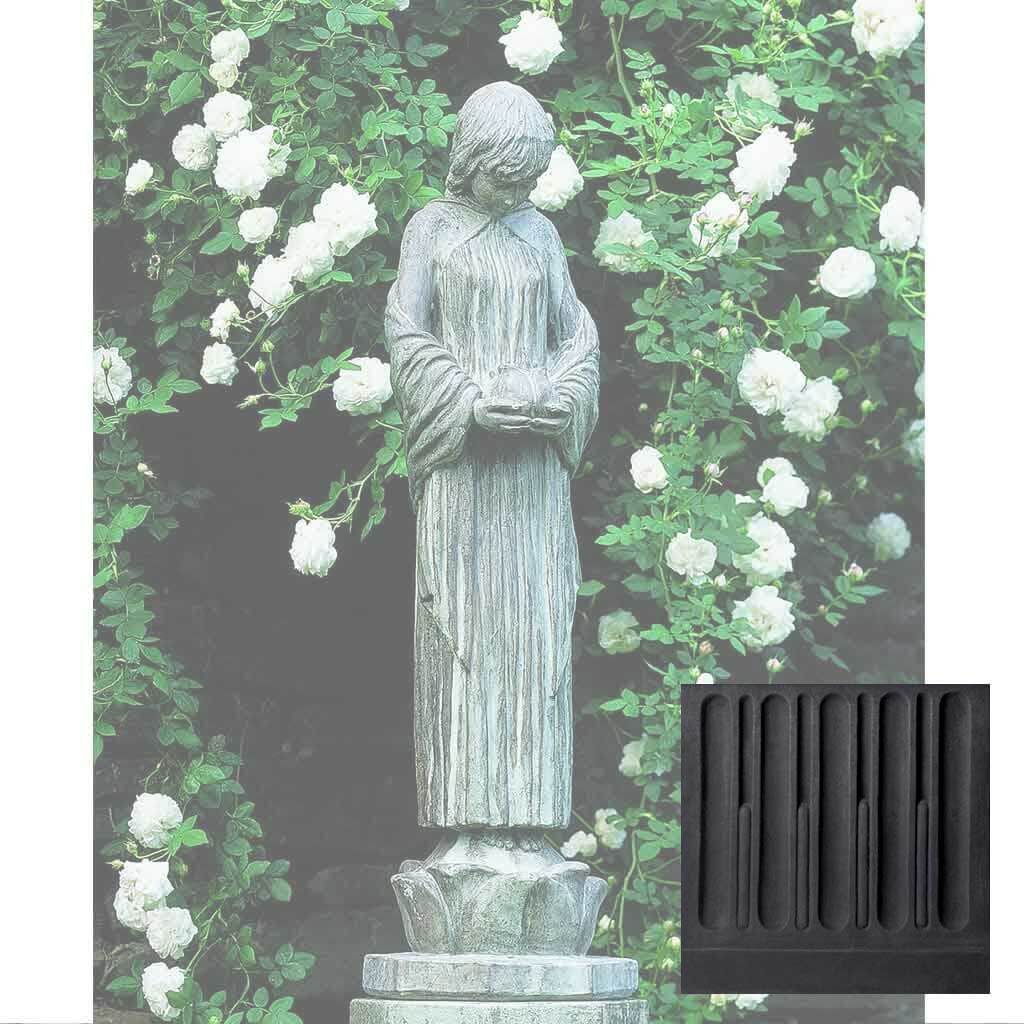 Wood Nymph