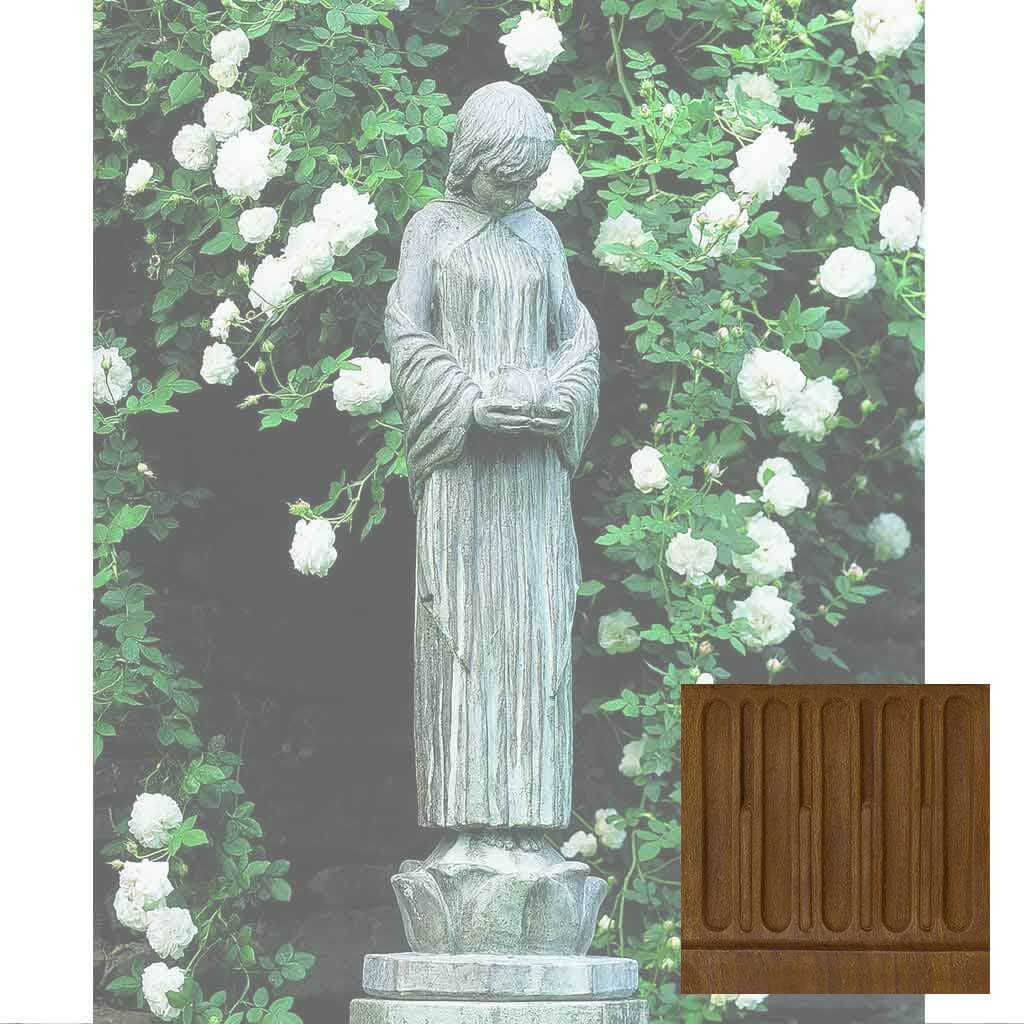 Wood Nymph