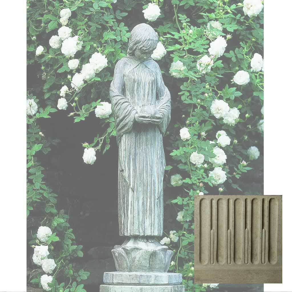 Wood Nymph