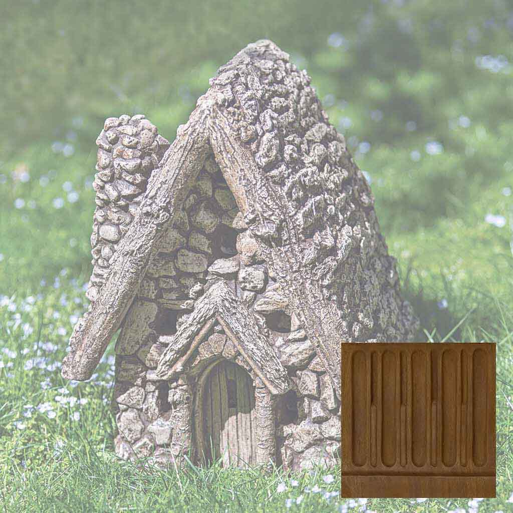Gnome Sweet Home (2 Pc)