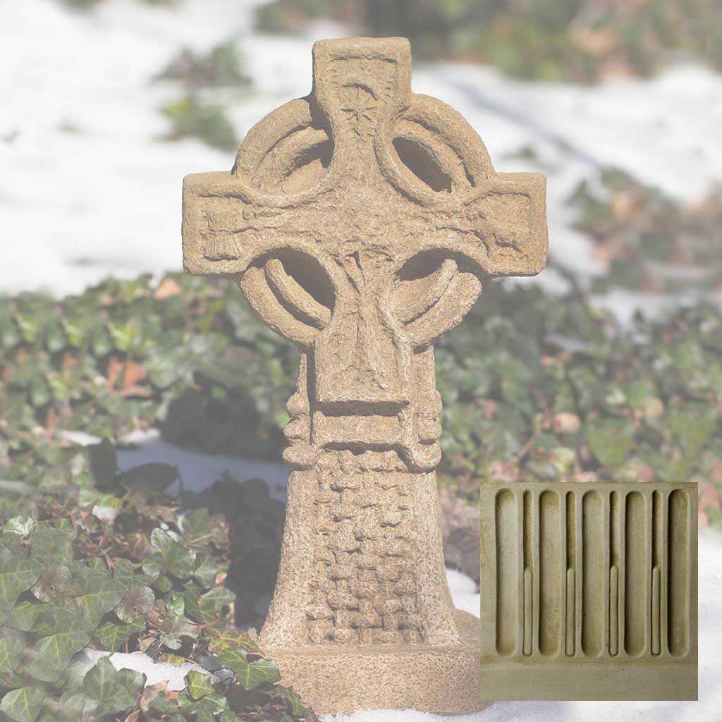 Celtic Cross