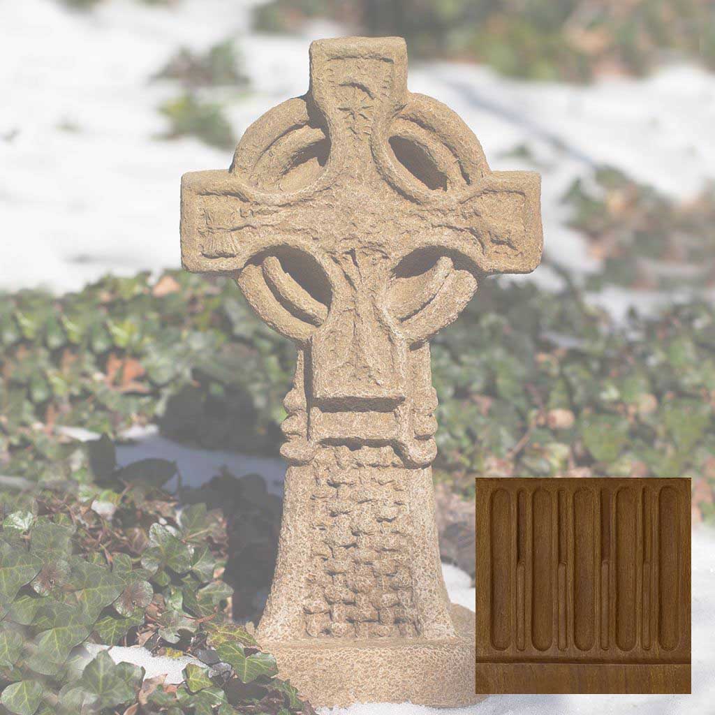 Celtic Cross