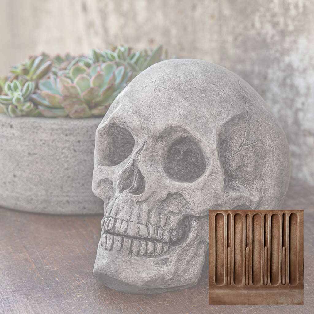 Alas Poor Yorick