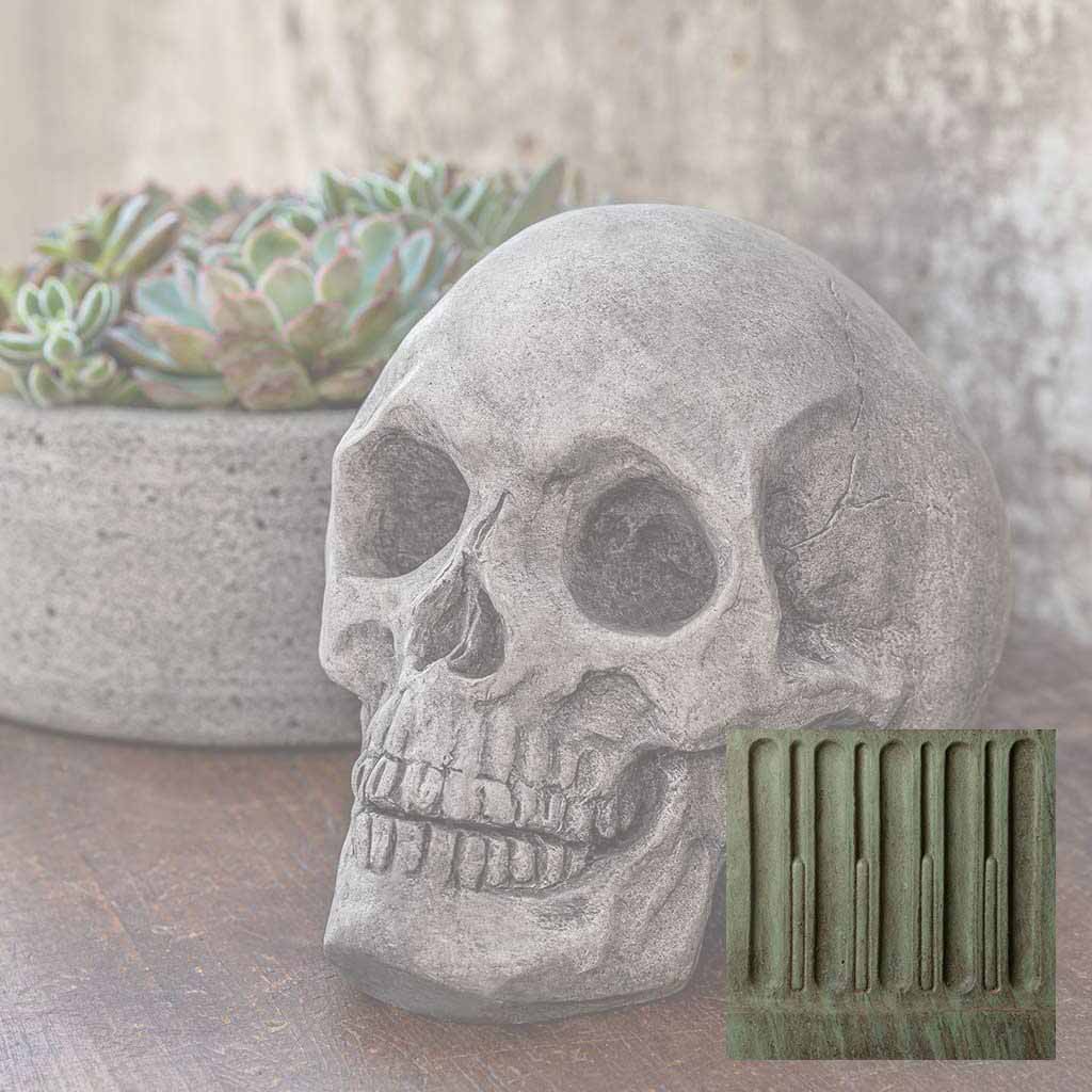 Alas Poor Yorick