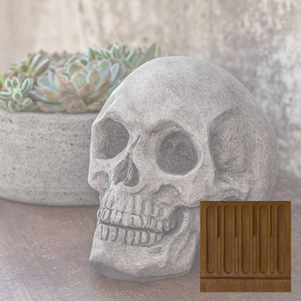 Alas Poor Yorick