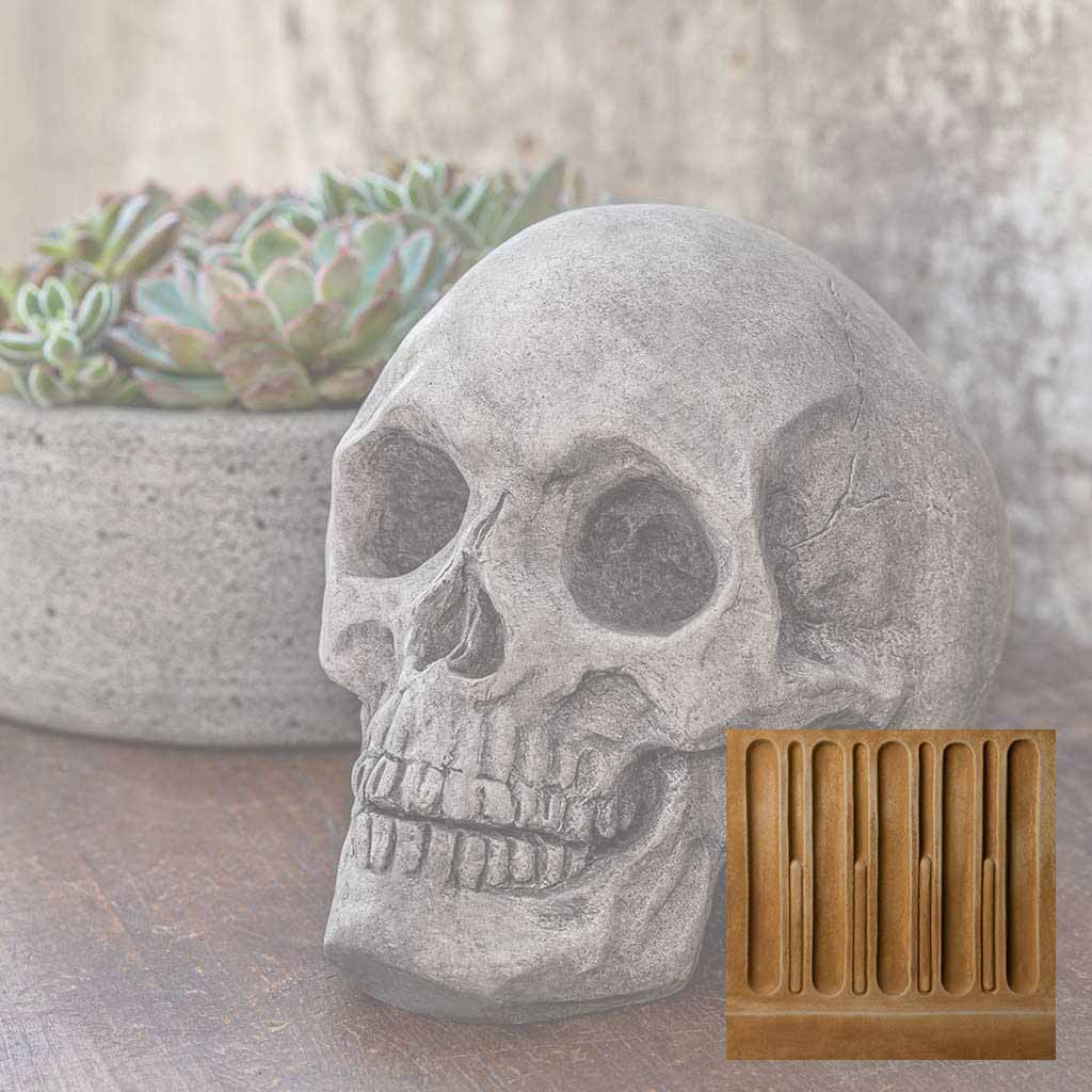 Alas Poor Yorick
