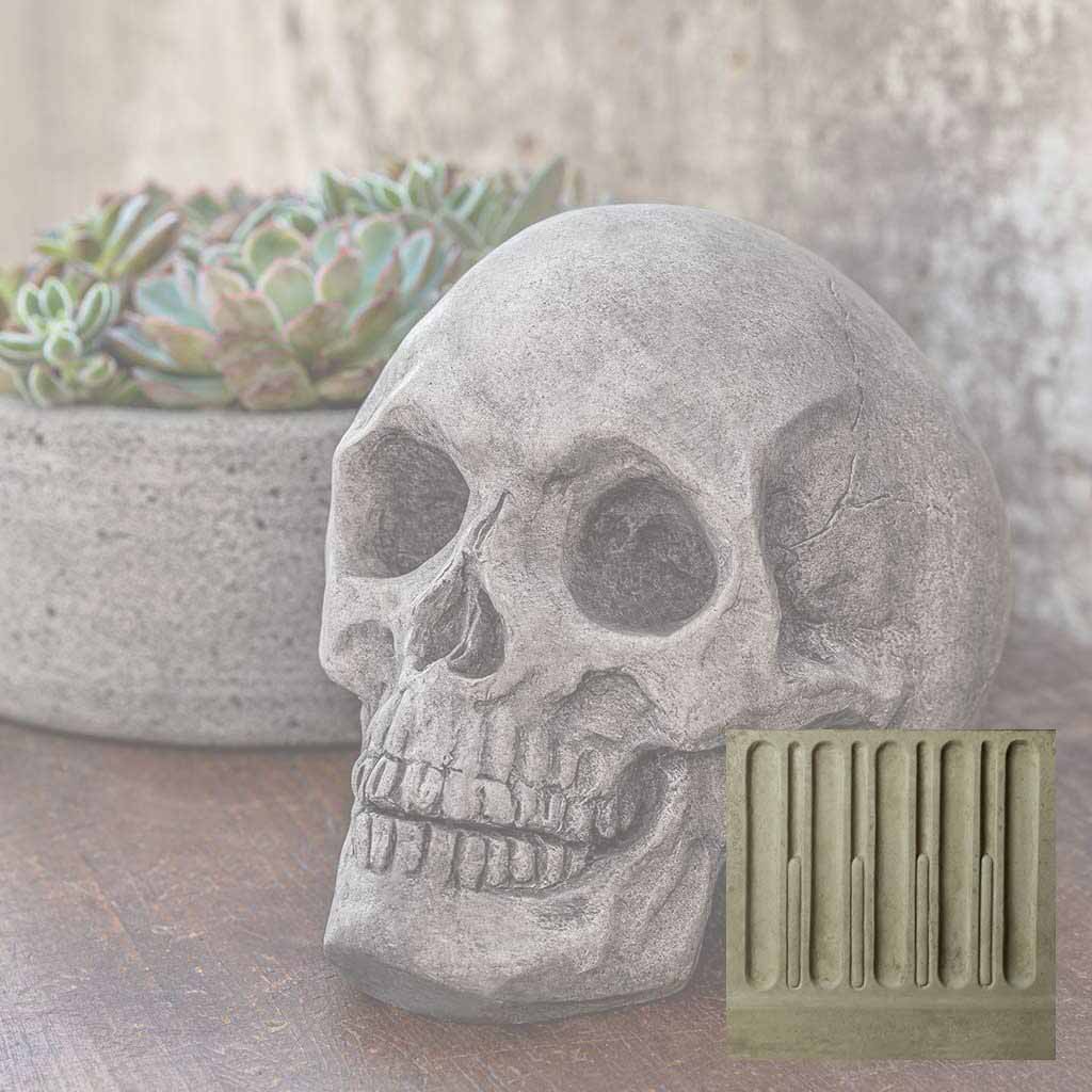 Alas Poor Yorick