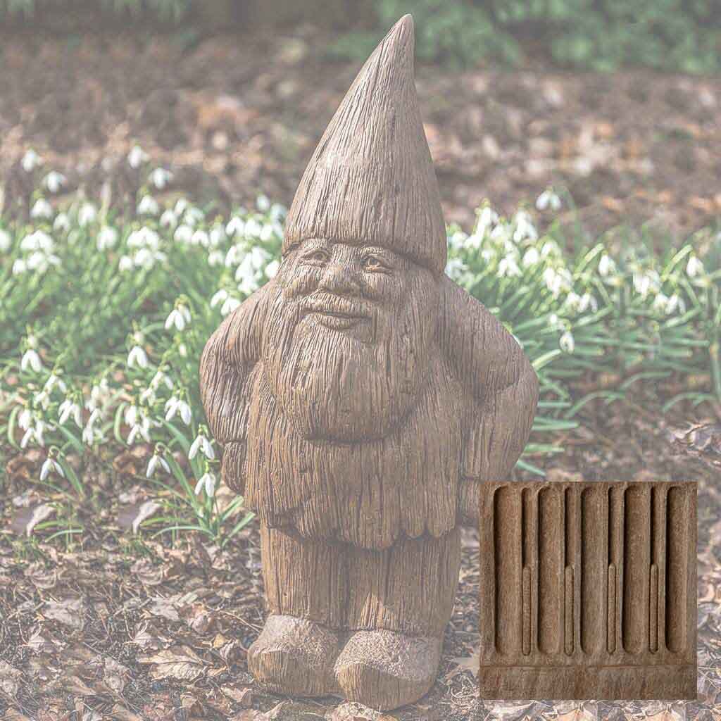 Ulrich Von Snootypants