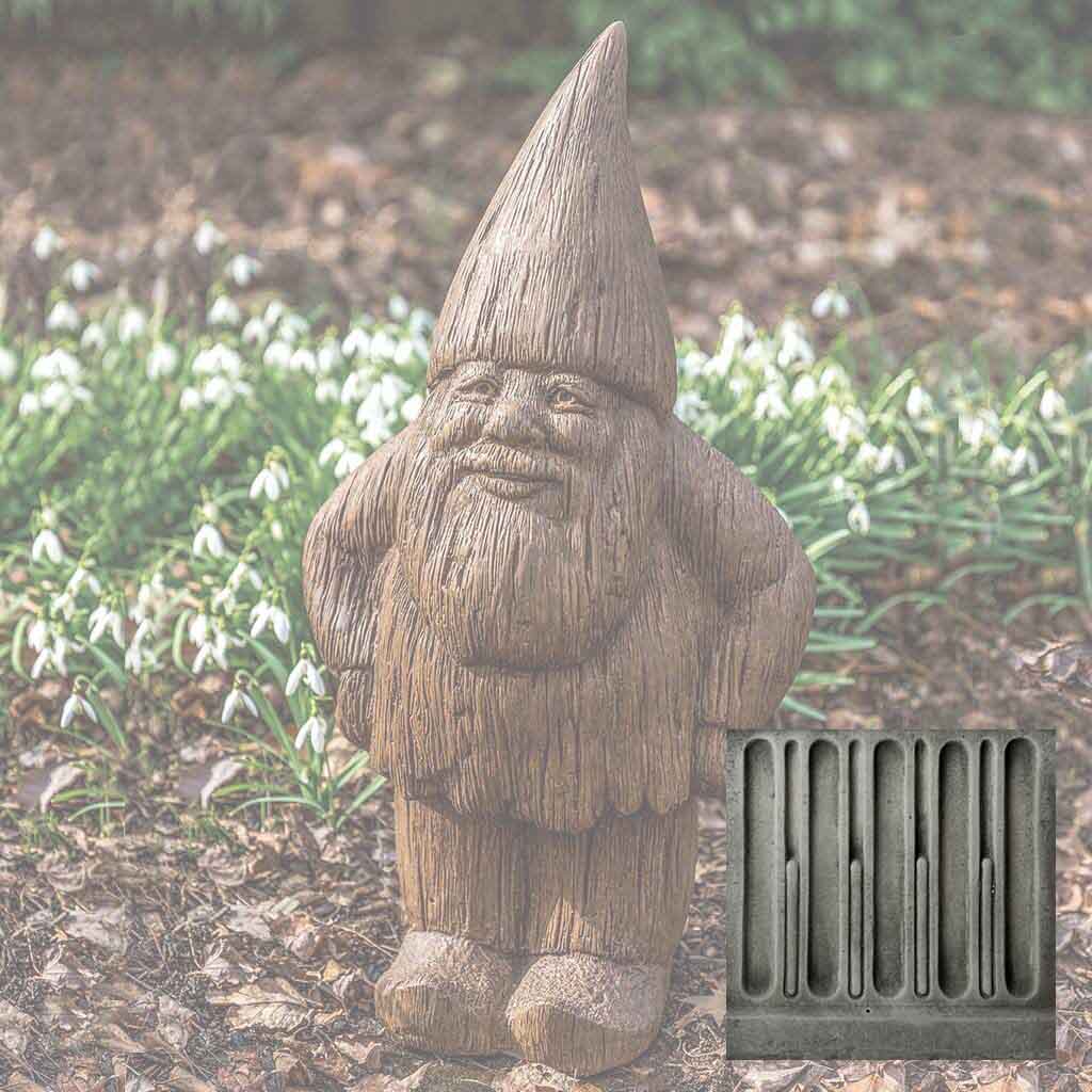 Ulrich Von Snootypants