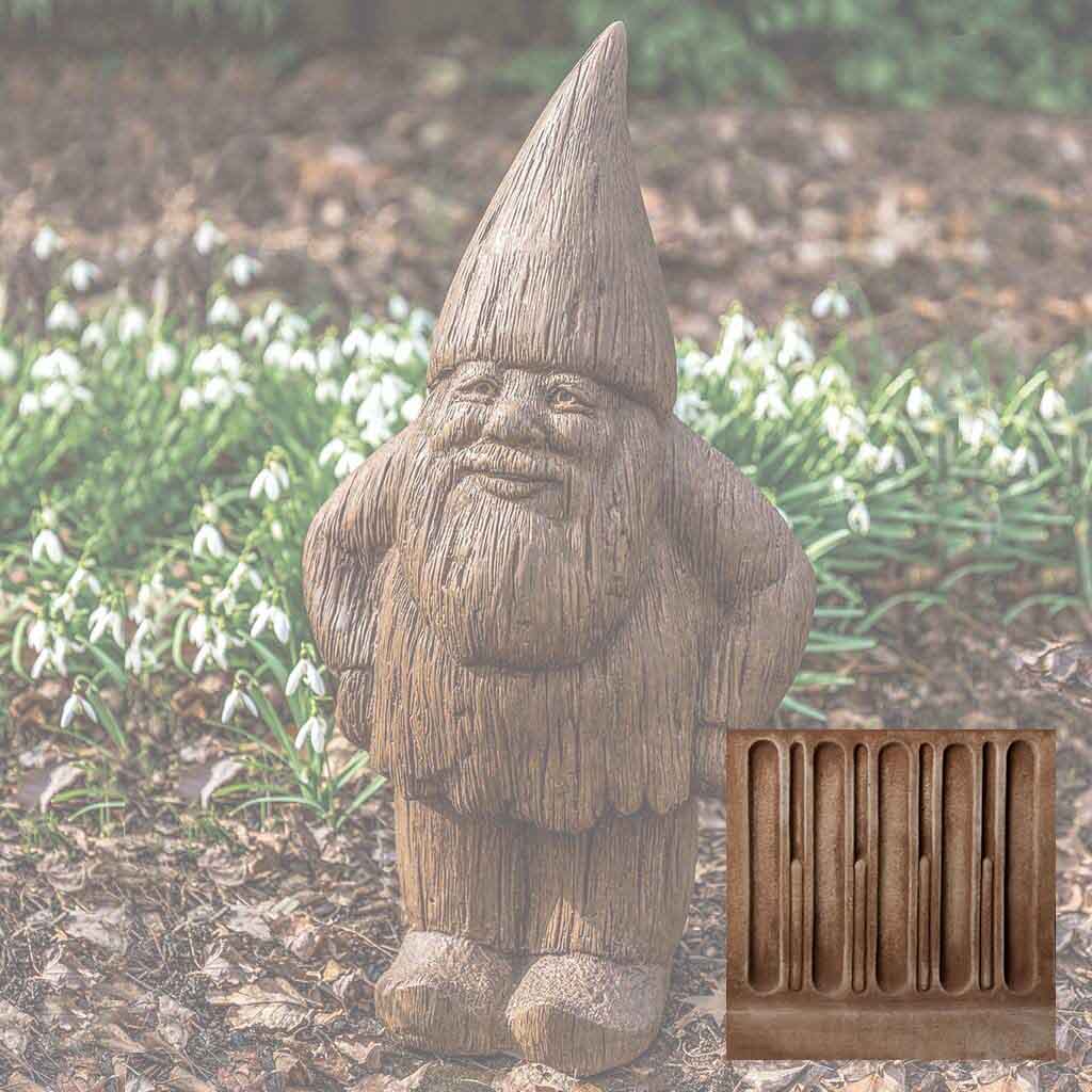 Ulrich Von Snootypants