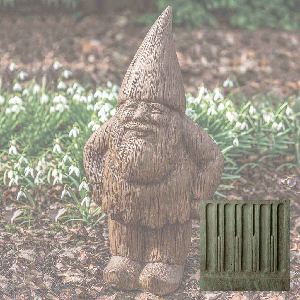 Ulrich Von Snootypants