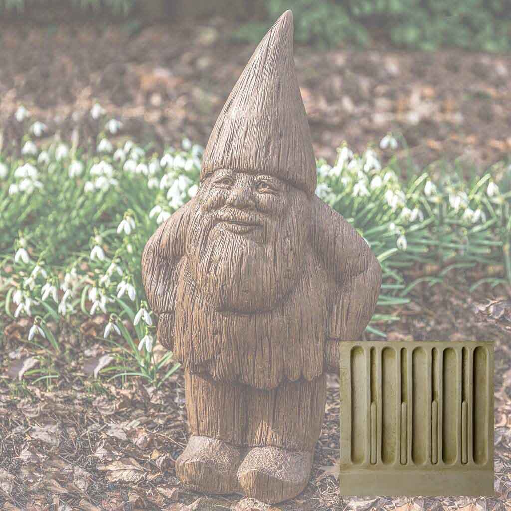 Ulrich Von Snootypants