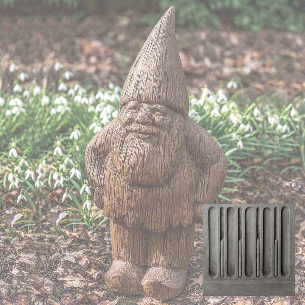 Ulrich Von Snootypants