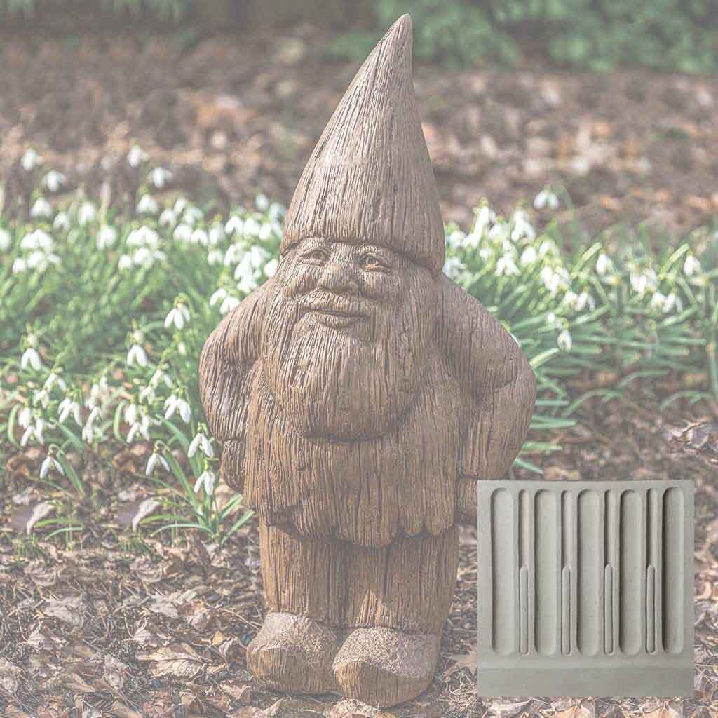 Ulrich Von Snootypants