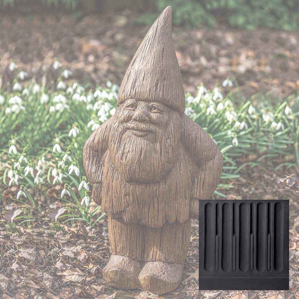 Ulrich Von Snootypants
