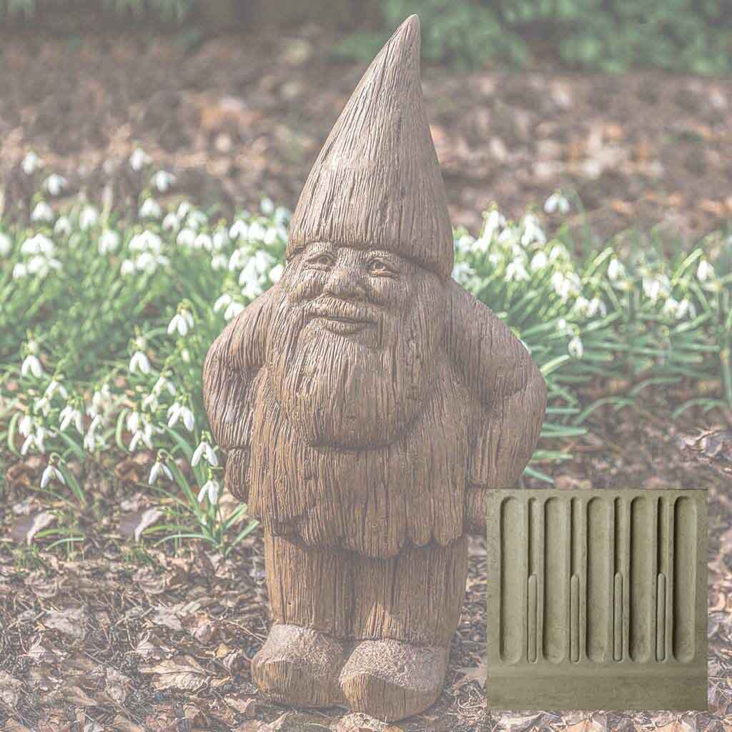 Ulrich Von Snootypants
