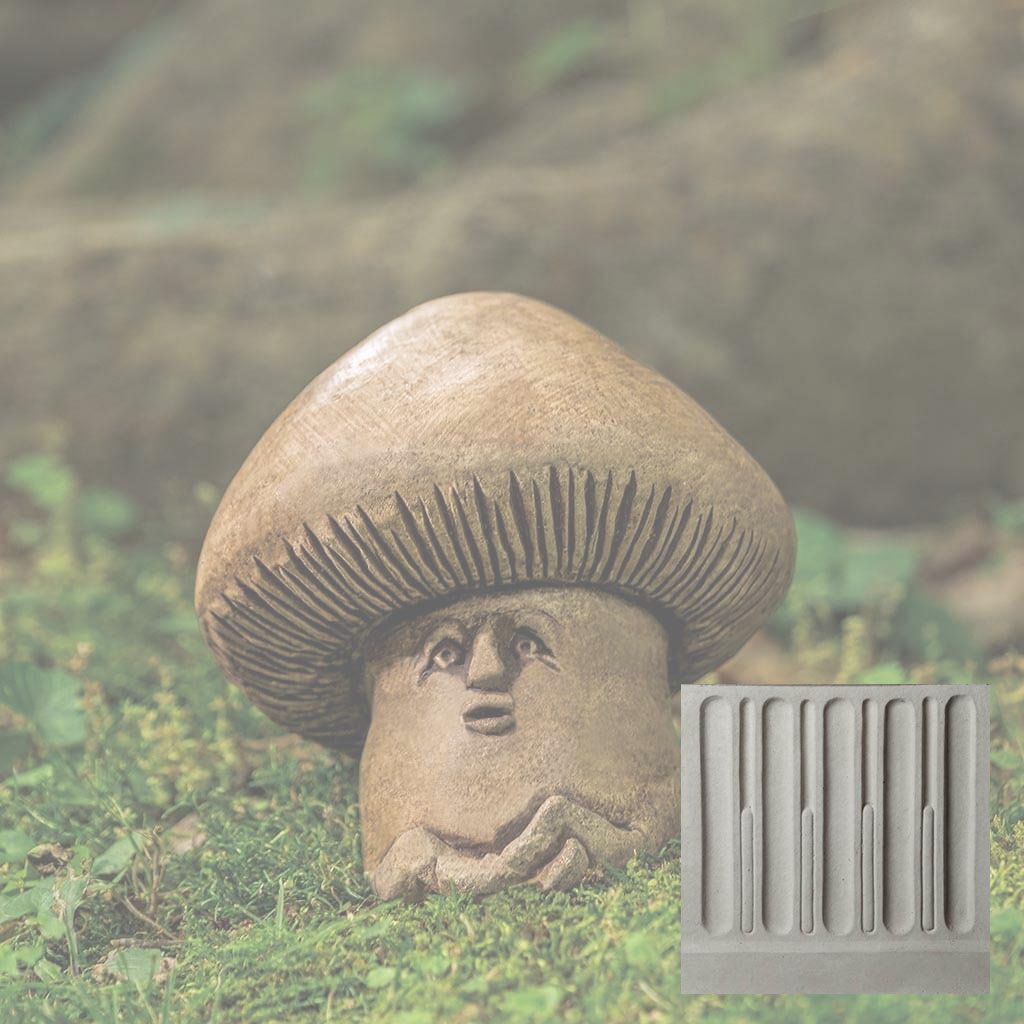 Shroom