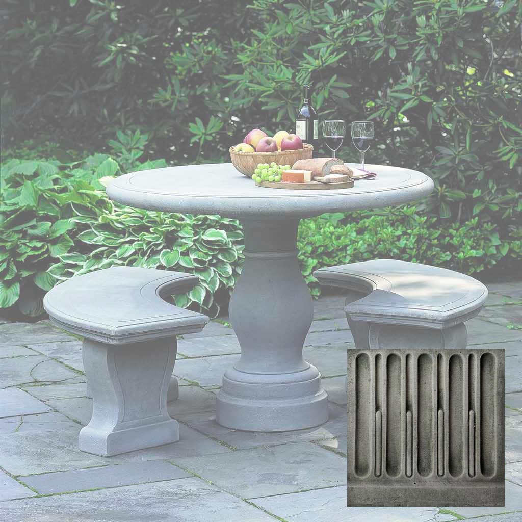 Palladio Table