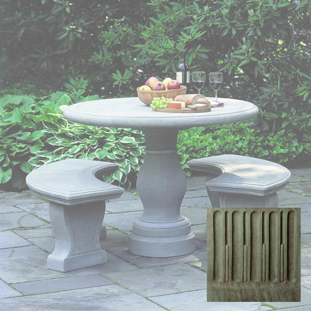 Palladio Table