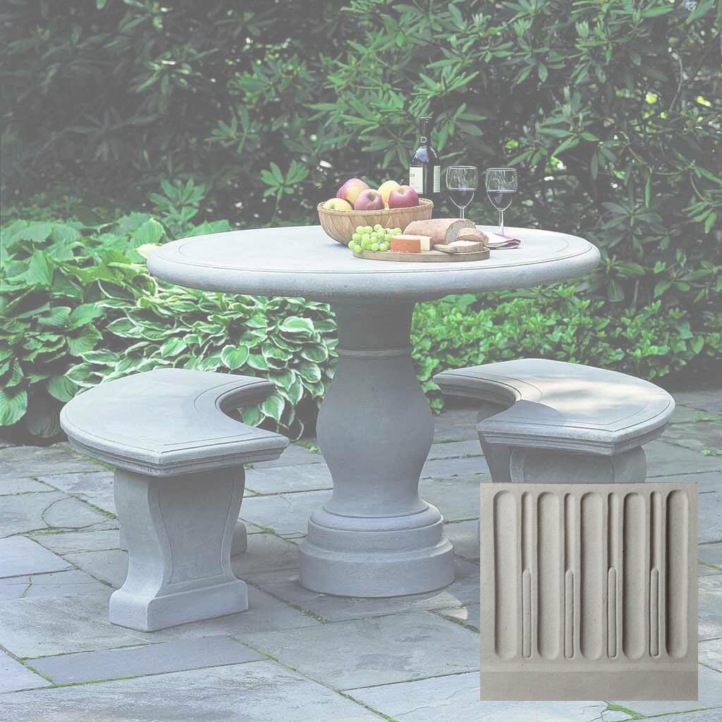 Palladio Table